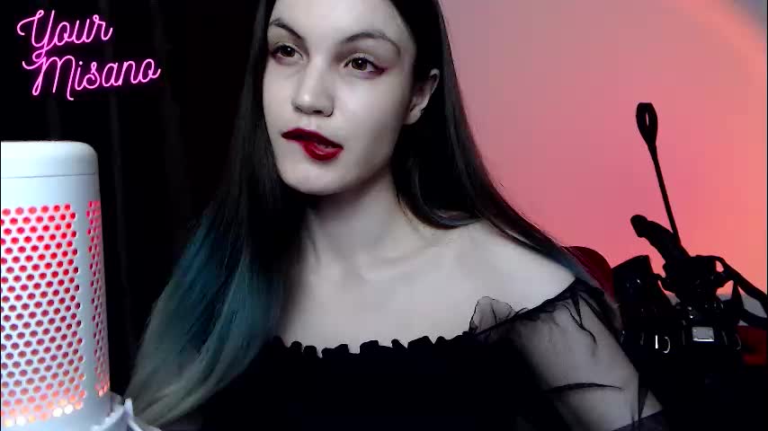 yourmisano Adult Chat January 4, 2026