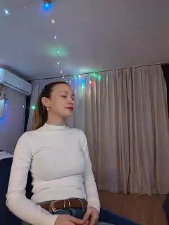 Lola3000 Adult Chat January 5, 2026