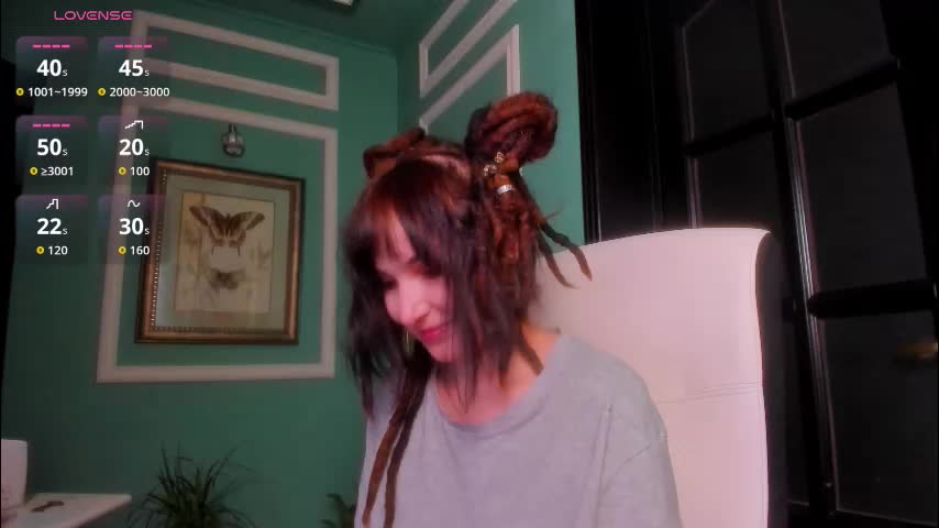 1munique Adult Chat January 5, 2026