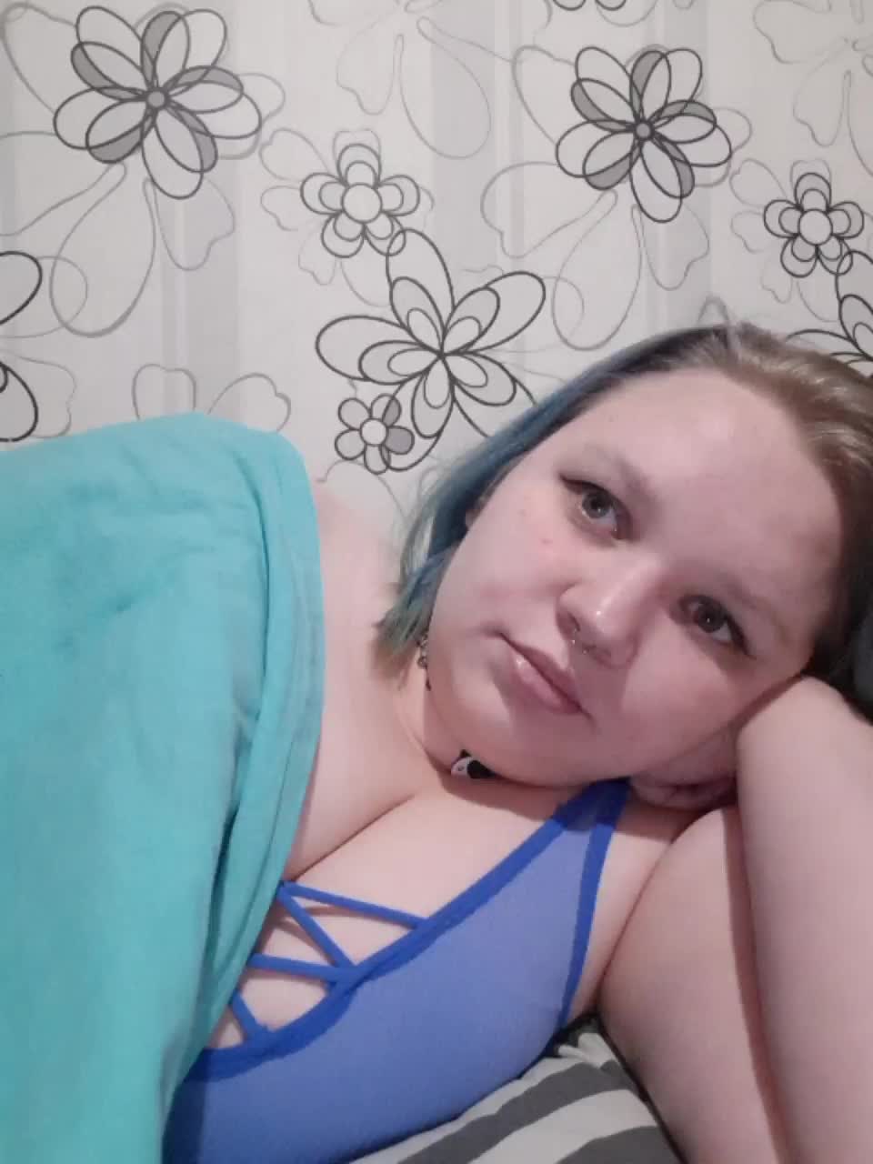 -MeooW- Adult Chat January 5, 2026