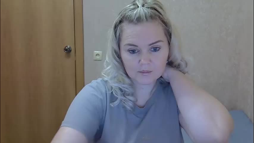 karennelsonx Adult Chat January 4, 2026