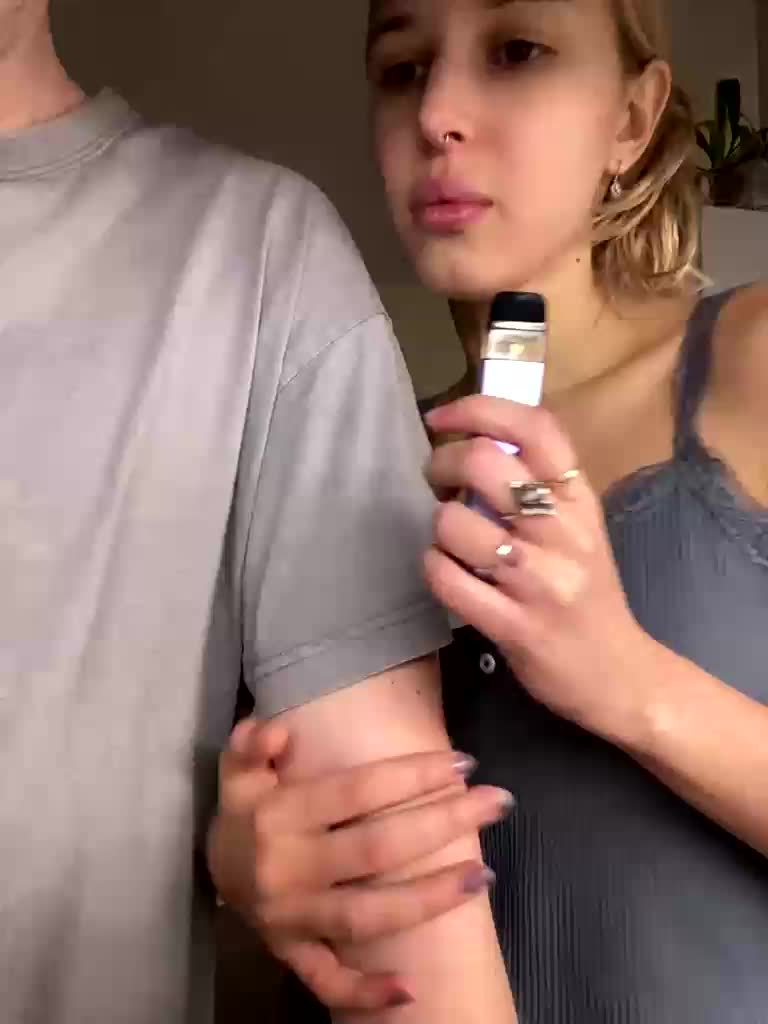 lina_wap Adult Chat January 5, 2026