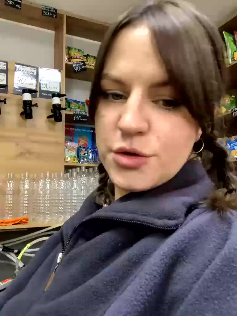 Yummypopka Adult Chat January 4, 2026