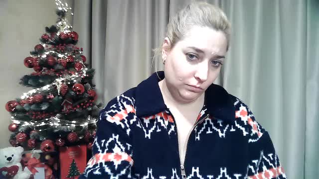 KickaIricka Adult Chat January 4, 2026