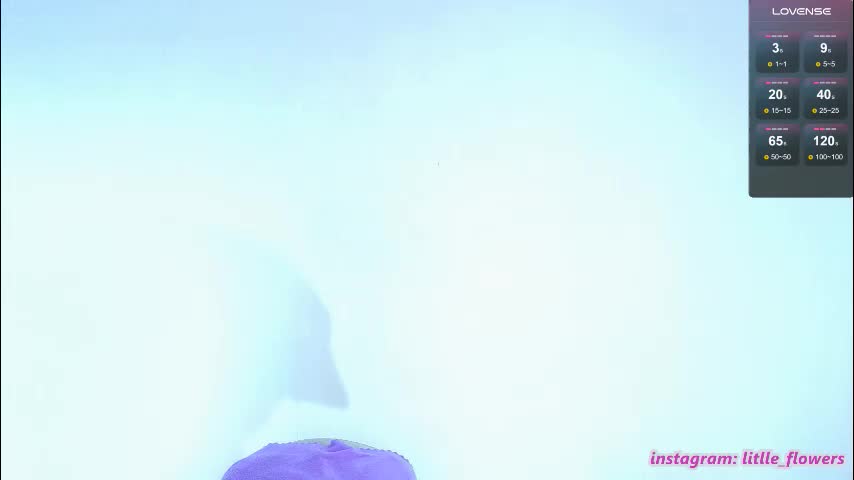 litlle_flowers Adult Chat January 4, 2026