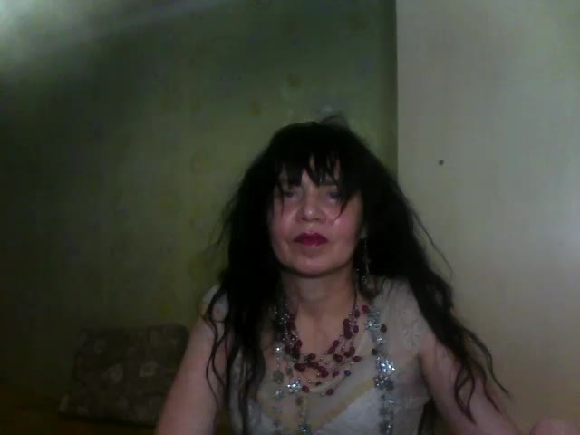 _Jjossephinna_ Adult Chat January 4, 2026