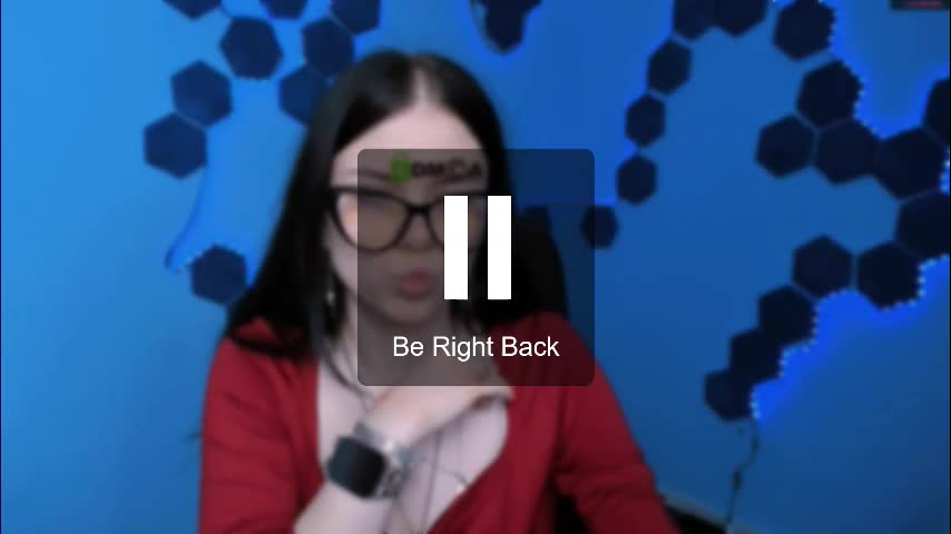 foxy_tease_ Adult Chat January 5, 2026