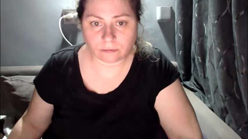 candycream74 Adult Chat January 4, 2026