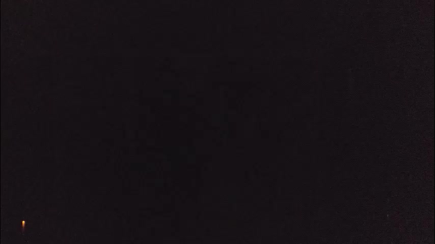 trying2fit Adult Chat January 5, 2026