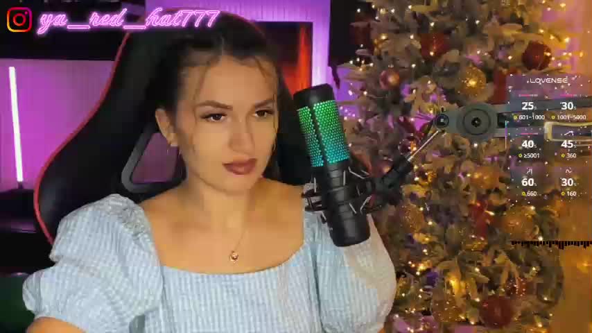 -RED_HAT- Adult Chat January 4, 2026