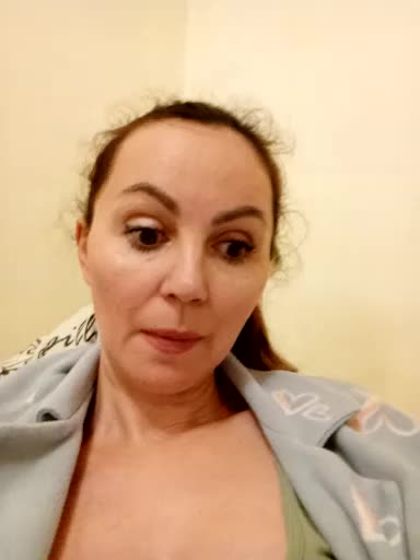 TessBertie Adult Chat January 5, 2026