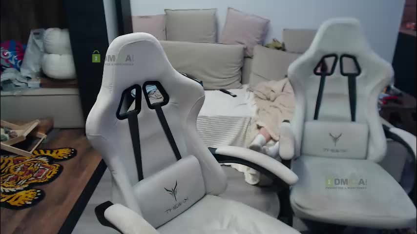 sunny1girl Adult Chat January 5, 2026