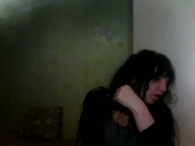 _Jjossephinna_ Adult Chat January 5, 2026