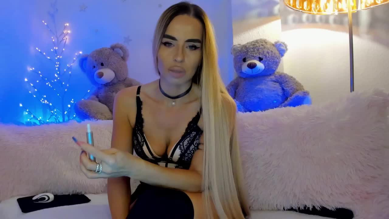 FeralFoxy Adult Chat January 5, 2026