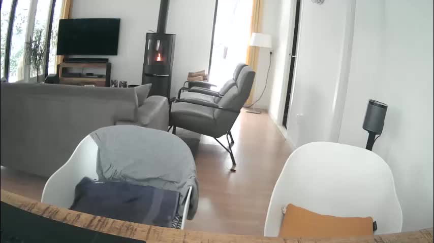 woodwurm Adult Chat January 5, 2026