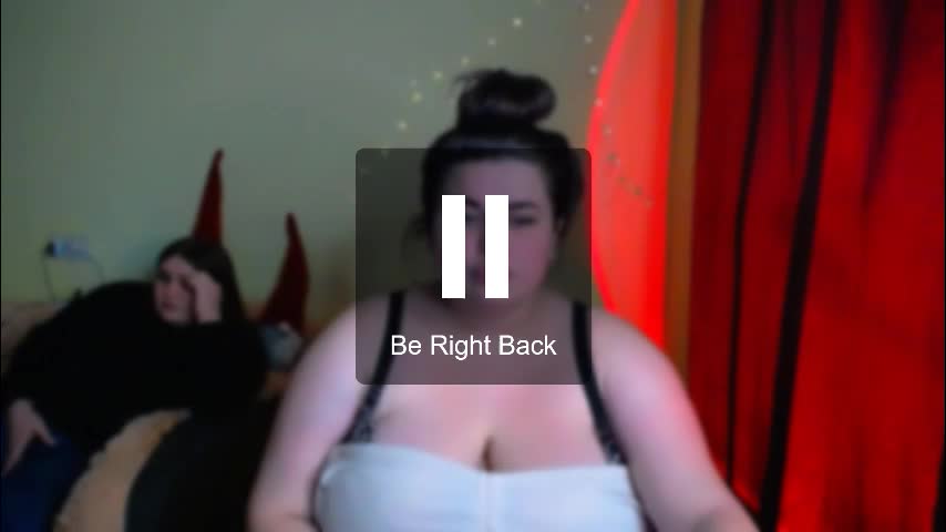 emma_dorn Adult Chat January 5, 2026