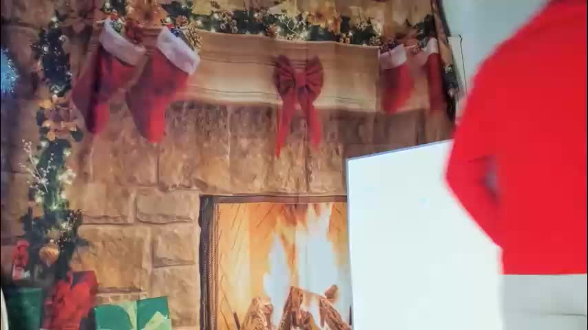 lola_belgium Adult Chat January 4, 2026