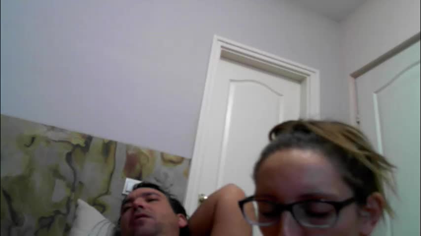 playfuljenny Adult Chat January 5, 2026