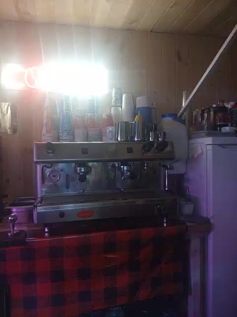 Katriona Adult Chat January 4, 2026