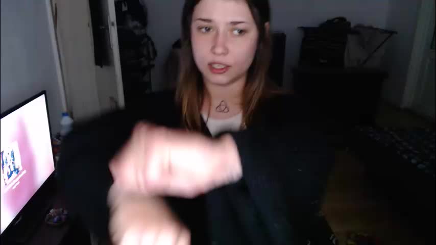 aliens4twenty Adult Chat January 5, 2026