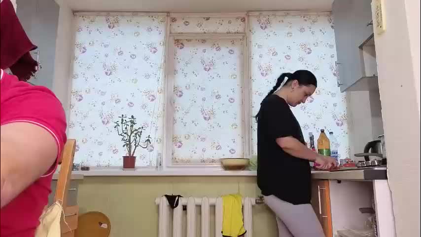 best_ass2000 Adult Chat January 5, 2026