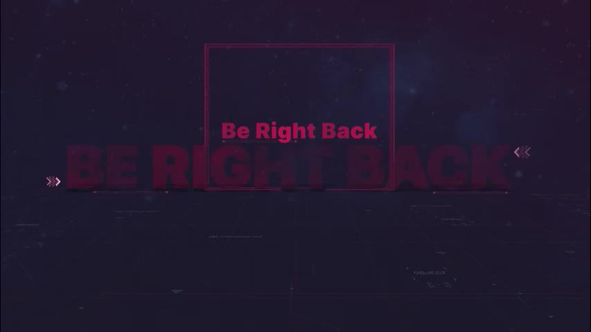 alexis_luv_ Adult Chat January 4, 2026