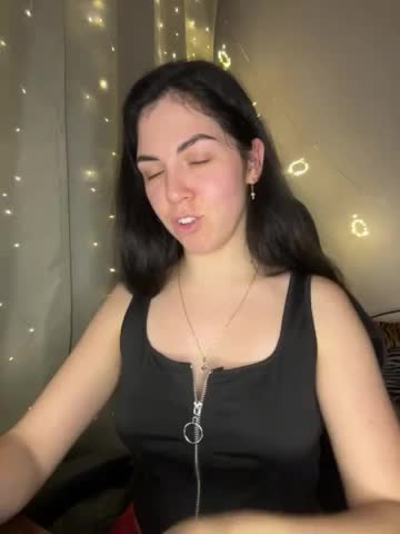 Vika19981 Adult Chat January 5, 2026