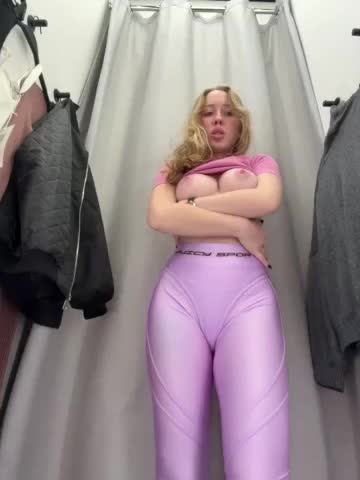 LiiBaby Adult Chat January 5, 2026