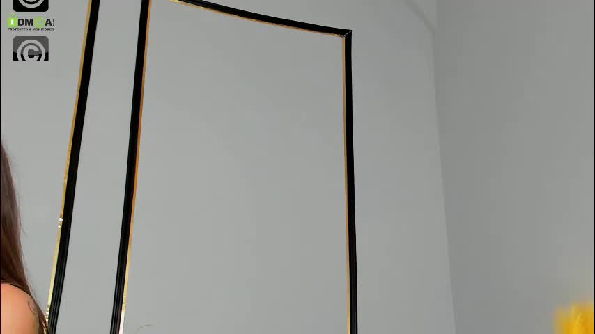 anyarayne Adult Chat January 4, 2026