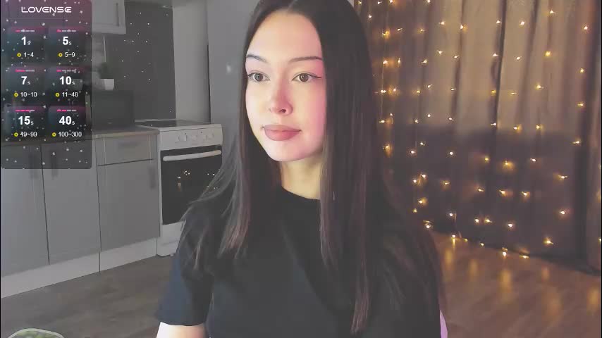 angeliclever Adult Chat January 5, 2026