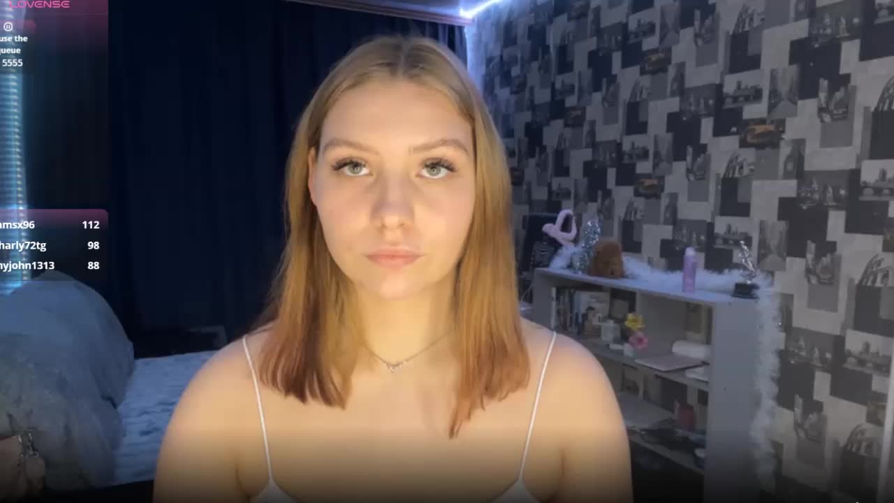 RobertoZehender Adult Chat January 4, 2026