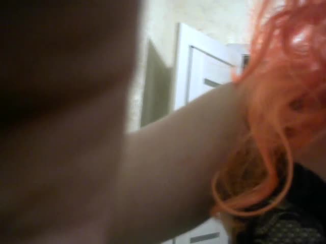 Dooomina35 Adult Chat January 5, 2026