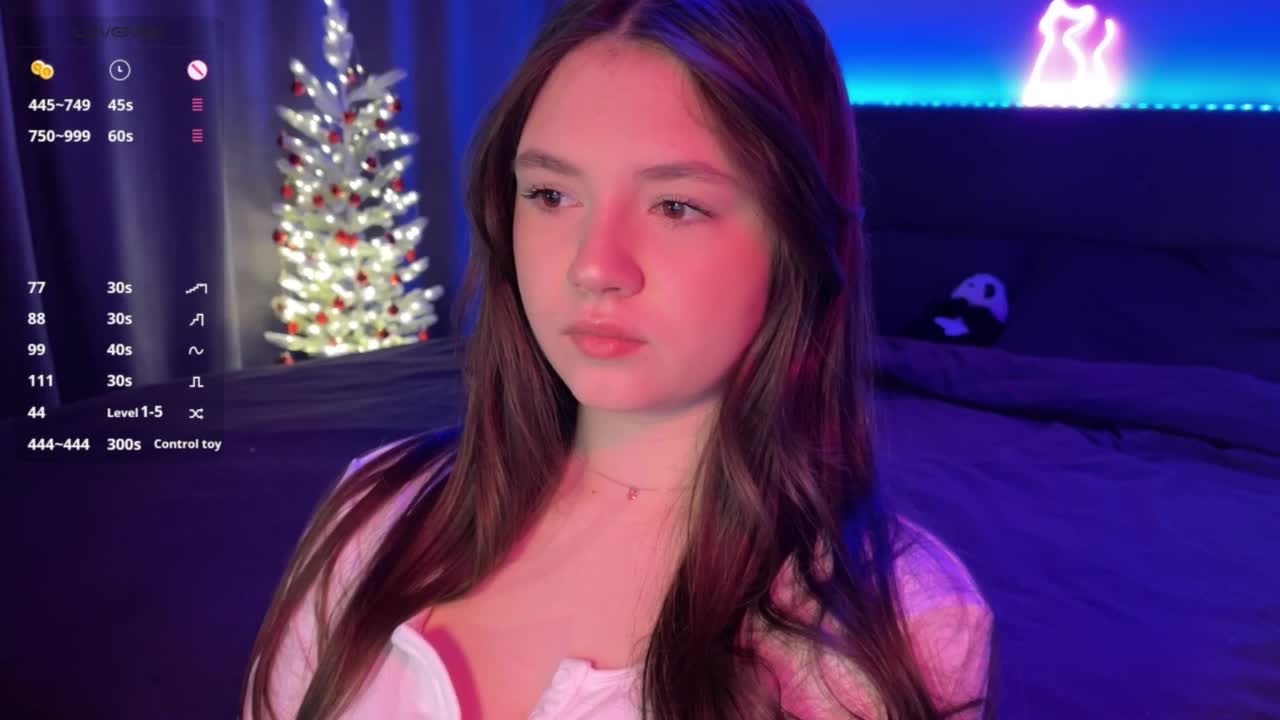 kisankiss Adult Chat January 4, 2026