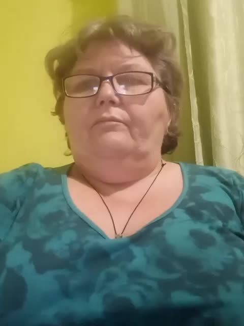 Alenkagold Adult Chat January 5, 2026