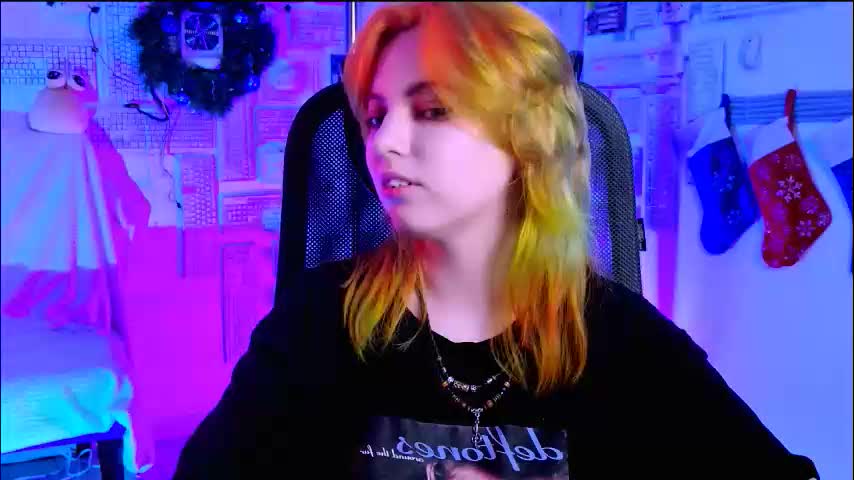 _rockstone_ Adult Chat January 4, 2026