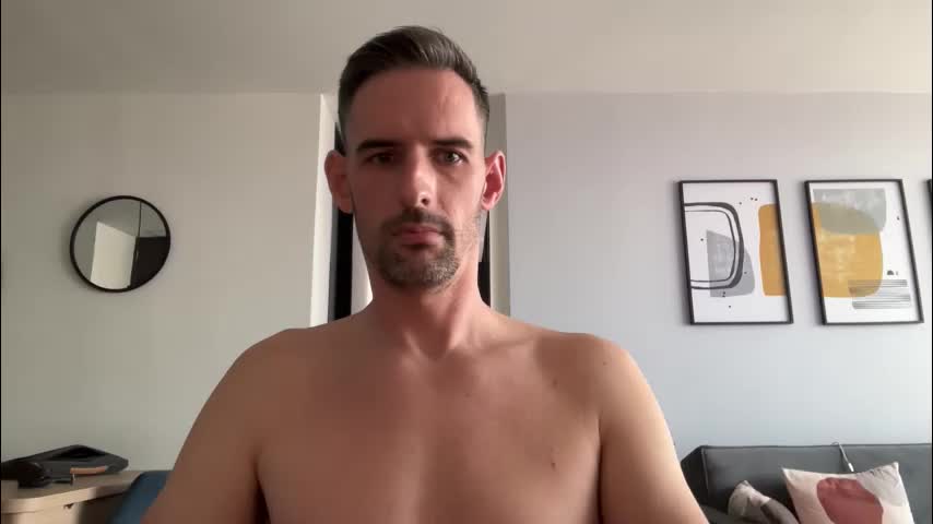 gizzlemcclizzle Adult Chat January 5, 2026