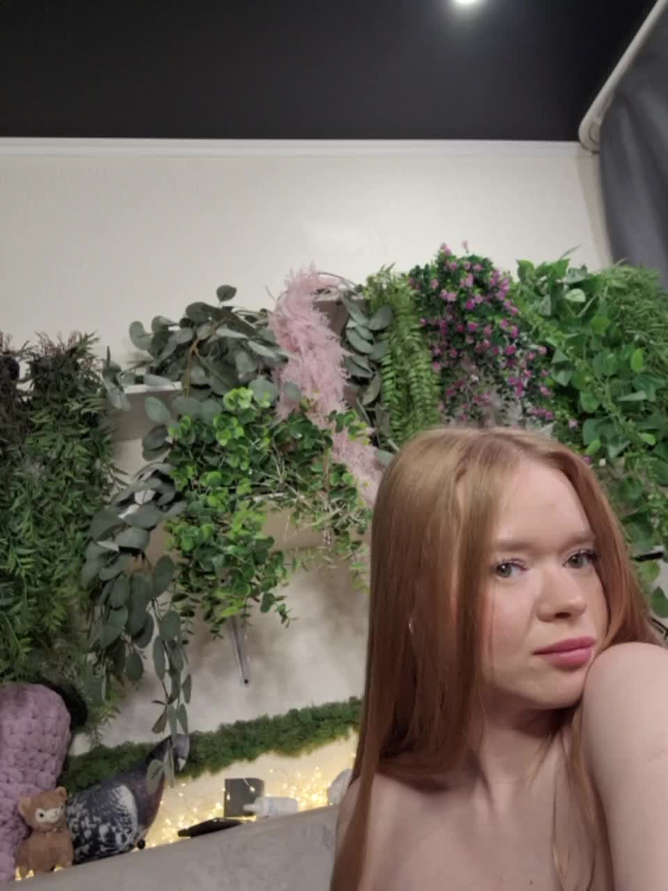 -scyrim- Adult Chat January 4, 2026