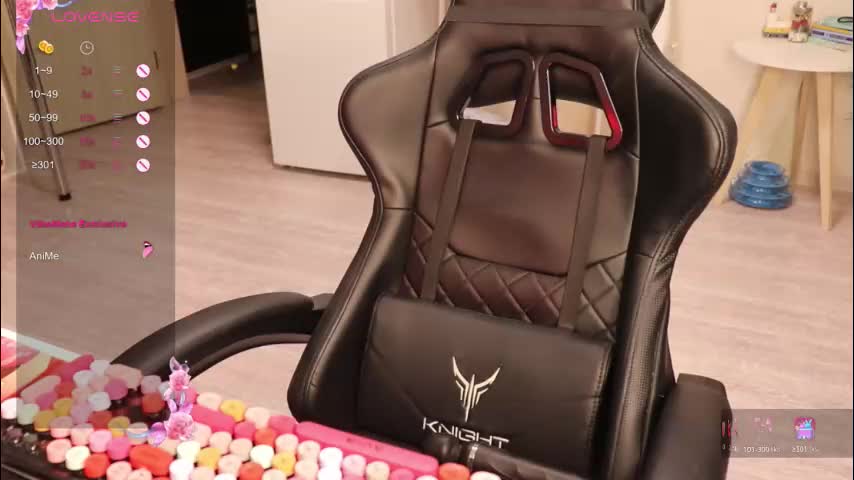 _viv1an_ Adult Chat January 4, 2026