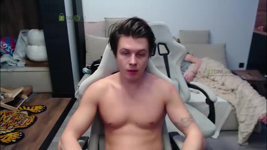 sunny1girl Adult Chat January 5, 2026