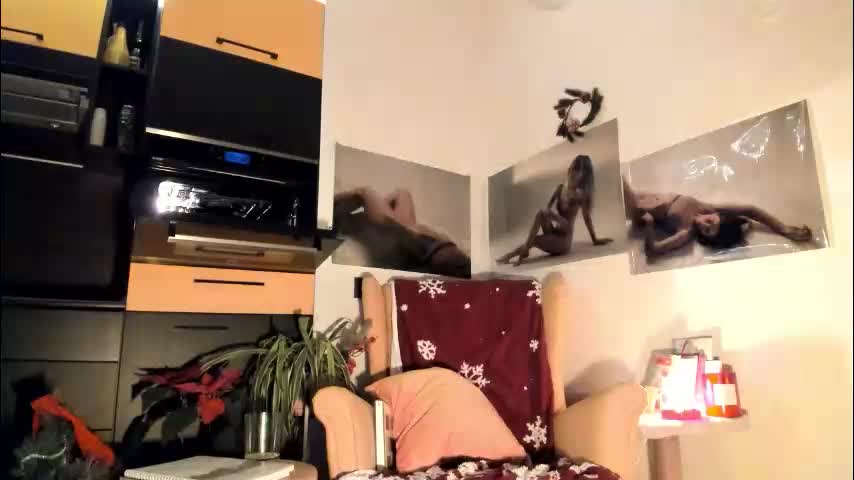 lil_uff Adult Chat January 4, 2026