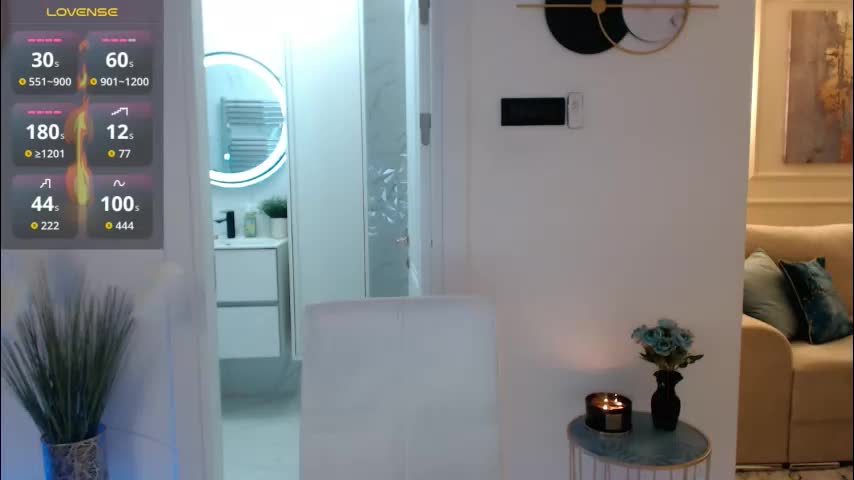 busty__dd Adult Chat January 4, 2026