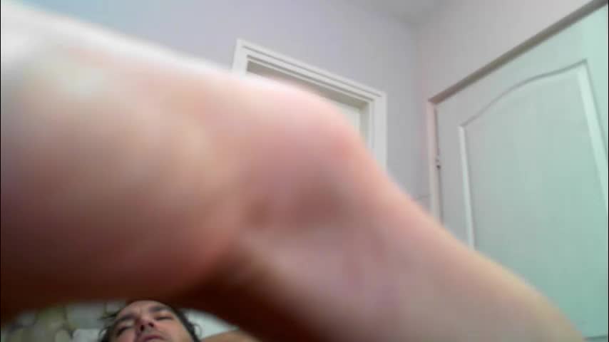 playfuljenny Adult Chat January 5, 2026