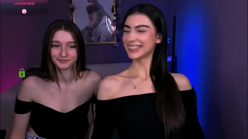 kaisy_star Adult Chat January 5, 2026