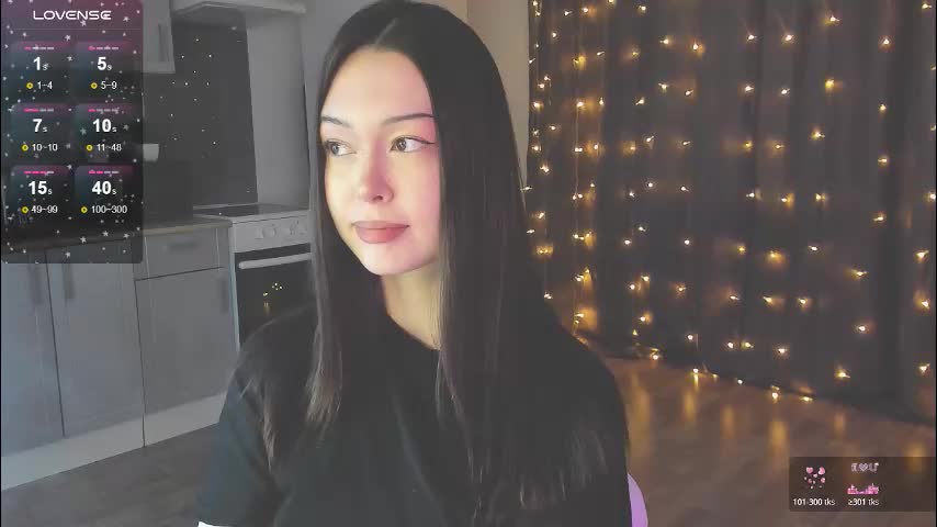 angeliclever Adult Chat January 5, 2026