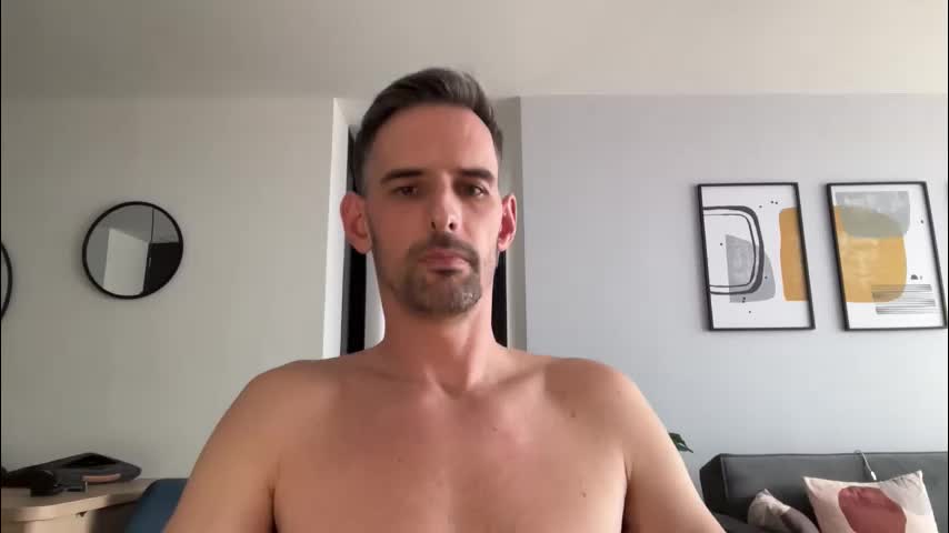 gizzlemcclizzle Adult Chat January 5, 2026