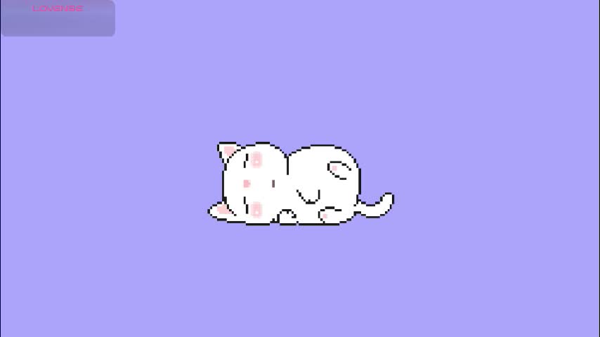 emily_and_ilumi Adult Chat January 5, 2026