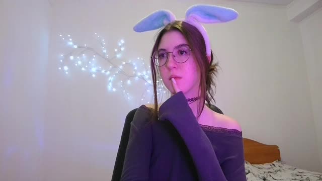 Sweet-Astarte Adult Chat January 4, 2026