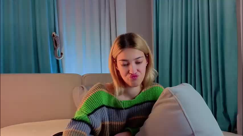 jolyndeb Adult Chat January 4, 2026