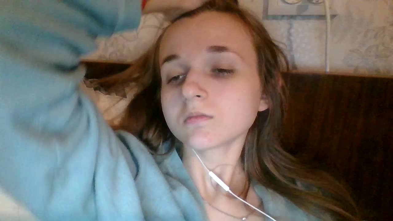 69Belka69 Adult Chat January 4, 2026