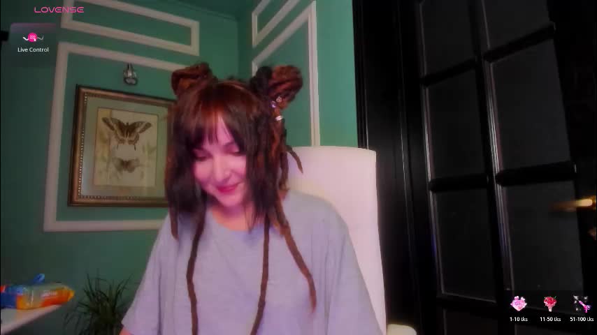 1munique Adult Chat January 5, 2026